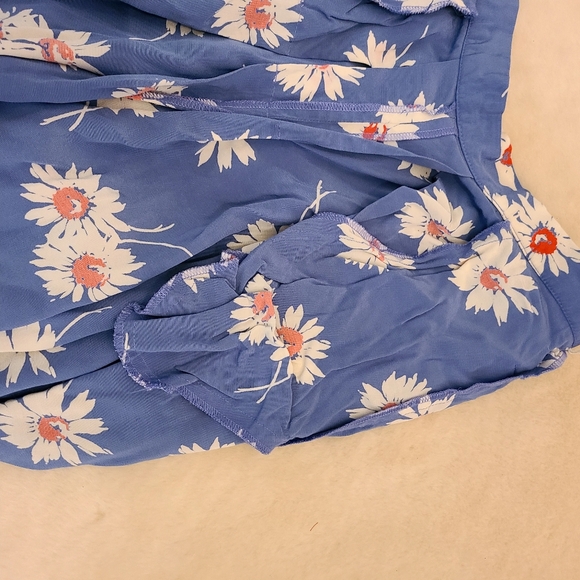 Vintage 1980s Liz Cleburne 2pc size 8 - Picture 16 of 16